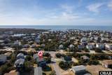 39228 Angelfish Road - Photo 39
