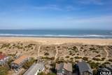 39228 Angelfish Road - Photo 40