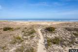39228 Angelfish Road - Photo 41