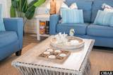 39228 Angelfish Road - Photo 6
