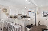 39228 Angelfish Road - Photo 7