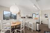 39228 Angelfish Road - Photo 8