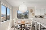 39228 Angelfish Road - Photo 9