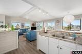 39228 Angelfish Road - Photo 10