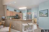 2 Sailfish Drive - Photo 12