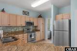2 Sailfish Drive - Photo 14