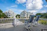 2 Sailfish Drive - Photo 16