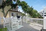 2 Sailfish Drive - Photo 17