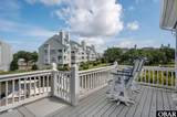 2 Sailfish Drive - Photo 18