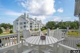 2 Sailfish Drive - Photo 19
