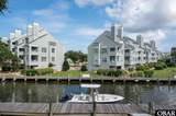 2 Sailfish Drive - Photo 20