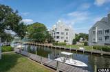 2 Sailfish Drive - Photo 21