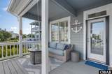 2 Sailfish Drive - Photo 23