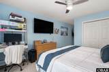 2 Sailfish Drive - Photo 48