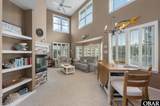 2 Sailfish Drive - Photo 6