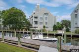 2 Sailfish Drive - Photo 55