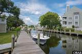 2 Sailfish Drive - Photo 56