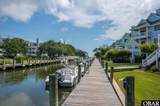 2 Sailfish Drive - Photo 57