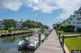 2 Sailfish Drive - Photo 58
