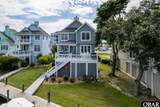2 Sailfish Drive - Photo 59