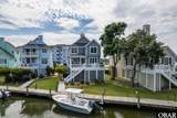2 Sailfish Drive - Photo 60