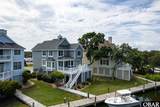 2 Sailfish Drive - Photo 61