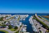 2 Sailfish Drive - Photo 62