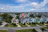 2 Sailfish Drive - Photo 63