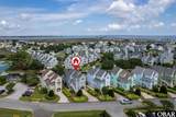 2 Sailfish Drive - Photo 65