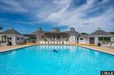 2 Sailfish Drive - Photo 66