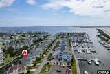 2 Sailfish Drive - Photo 68