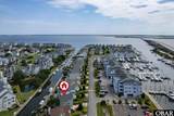 2 Sailfish Drive - Photo 70