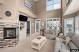 2 Sailfish Drive - Photo 8