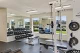 2 Sailfish Drive - Photo 71