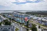 2 Sailfish Drive - Photo 74