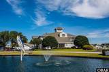 2 Sailfish Drive - Photo 75