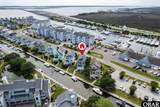 2 Sailfish Drive - Photo 76