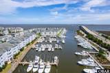 2 Sailfish Drive - Photo 77