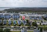 2 Sailfish Drive - Photo 78