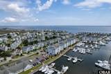 2 Sailfish Drive - Photo 79