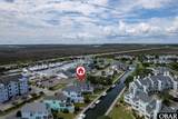 2 Sailfish Drive - Photo 80