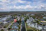 2 Sailfish Drive - Photo 81