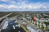 2 Sailfish Drive - Photo 82