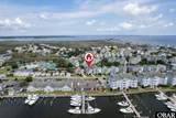 2 Sailfish Drive - Photo 84