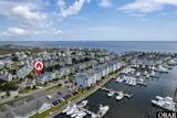 2 Sailfish Drive - Photo 85