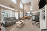 2 Sailfish Drive - Photo 10