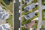 2 Sailfish Drive - Photo 86