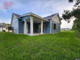 104 Admirals View Drive - Photo 2