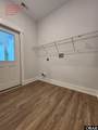 104 Admirals View Drive - Photo 10