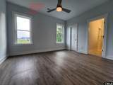 104 Admirals View Drive - Photo 11